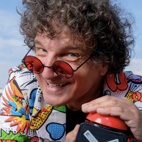 Kay Vonderlage