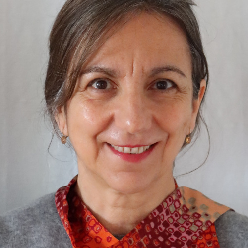 Silvia Sanna-Schmidtlein