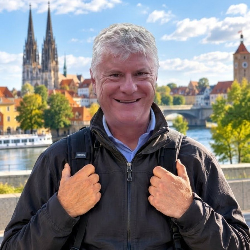 Stefan Würdinger