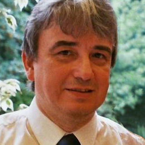 Ralf Prüßing