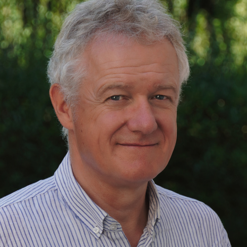 Thomas Pawlik