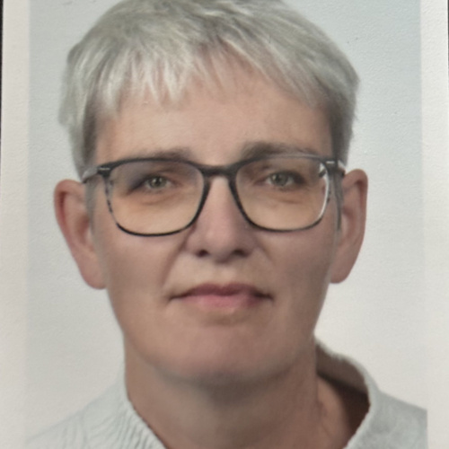 Silke Brumm