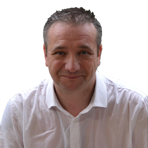 Christian Forschner
