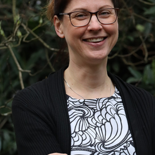 Katri Oldendorff
