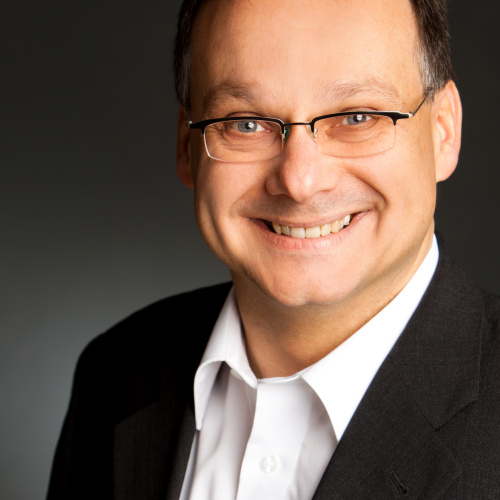 Dirk Schmidt-Herholz