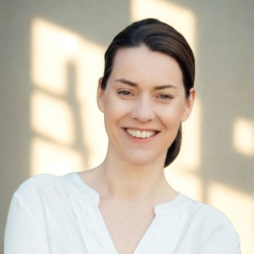 Andrea Otto