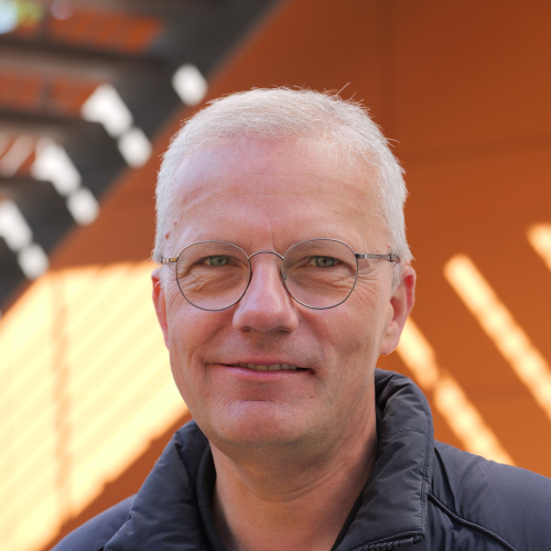 Christoph Sembdner