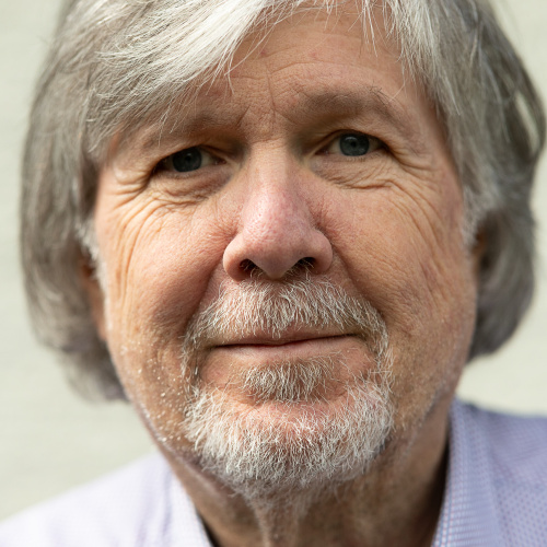 Michael Schäfer
